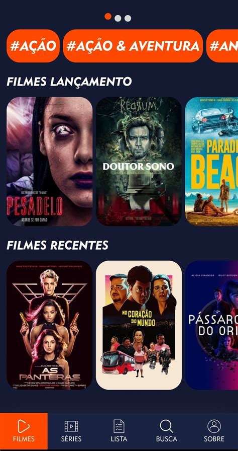 assistir hd filmes online|mega hd filmes online grátis.